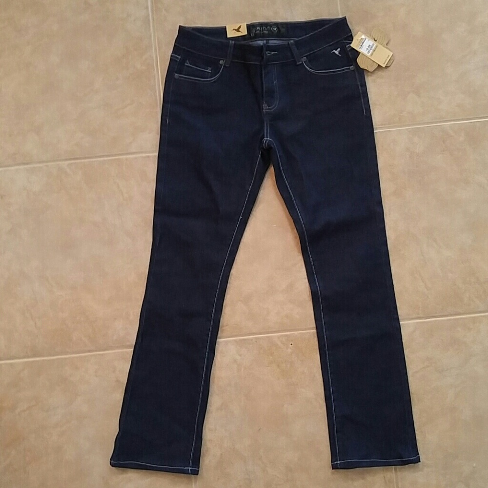 🌺Grane Jeans🌺